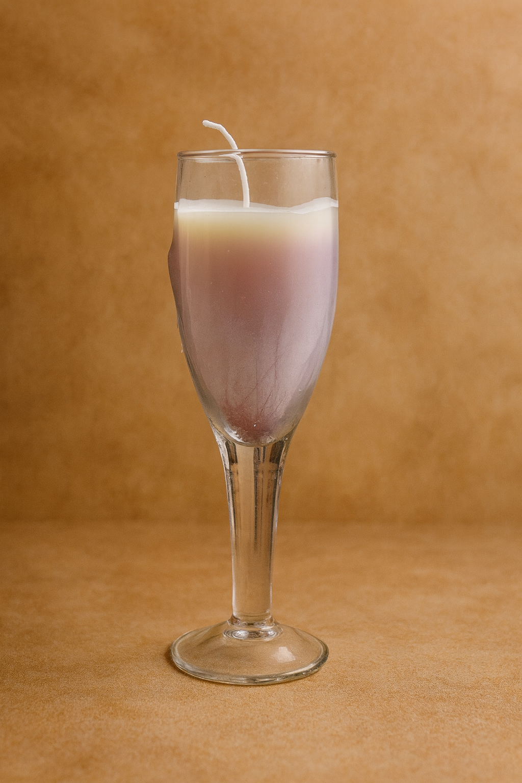 Lavendra Lune – Calm Ritual Stem Candle